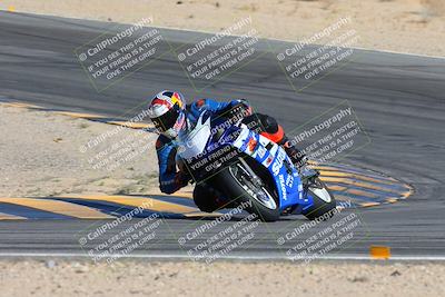 media/Oct-21-2024-Moto Forza (Mon) [[0d67646773]]/A Group/Session 2 (Turn 10)/